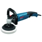 BOSCH POLISSEUSE GPO 14 CE