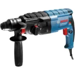 Bosch MARTEAU PERFORATEUR GBH-2-24-DRE PROFFESIONAL