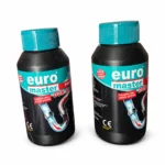 Déboucheur Canalisation Liquide Anti-Bouchon DÖK-AÇ – Euro Master