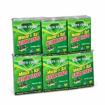 Piège pour souris et rats – Green Force
